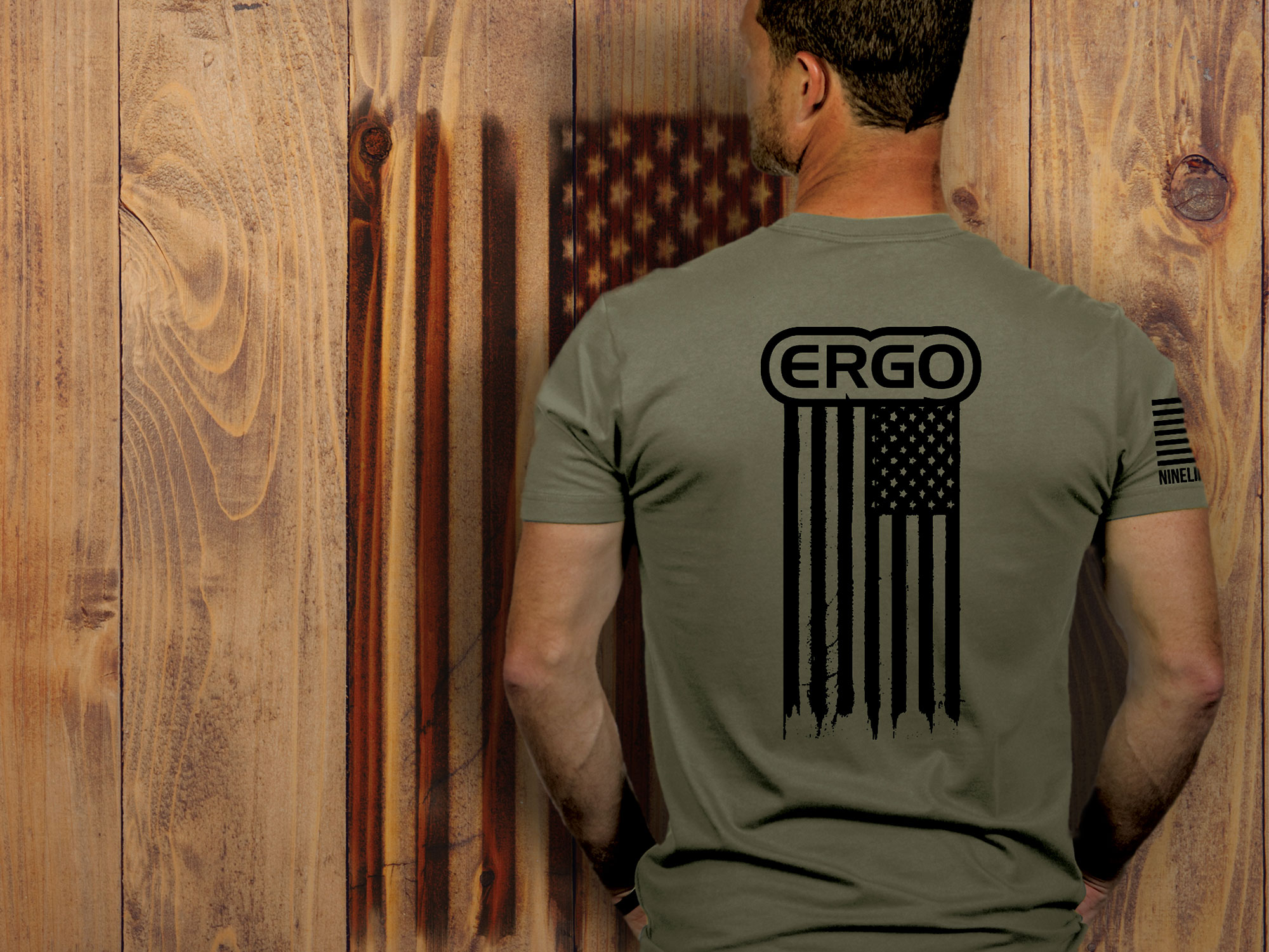 ergo-t-shirts-slider