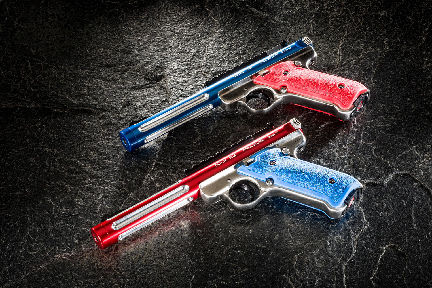 ergo-slider-ruger