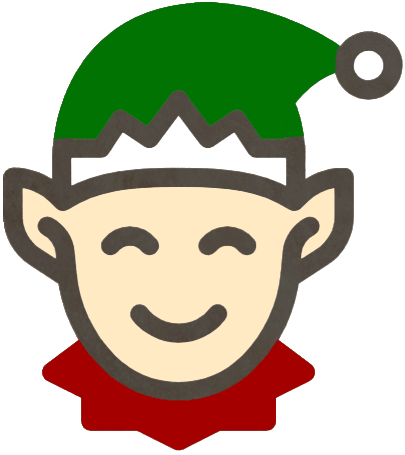 Elf on the Shelf