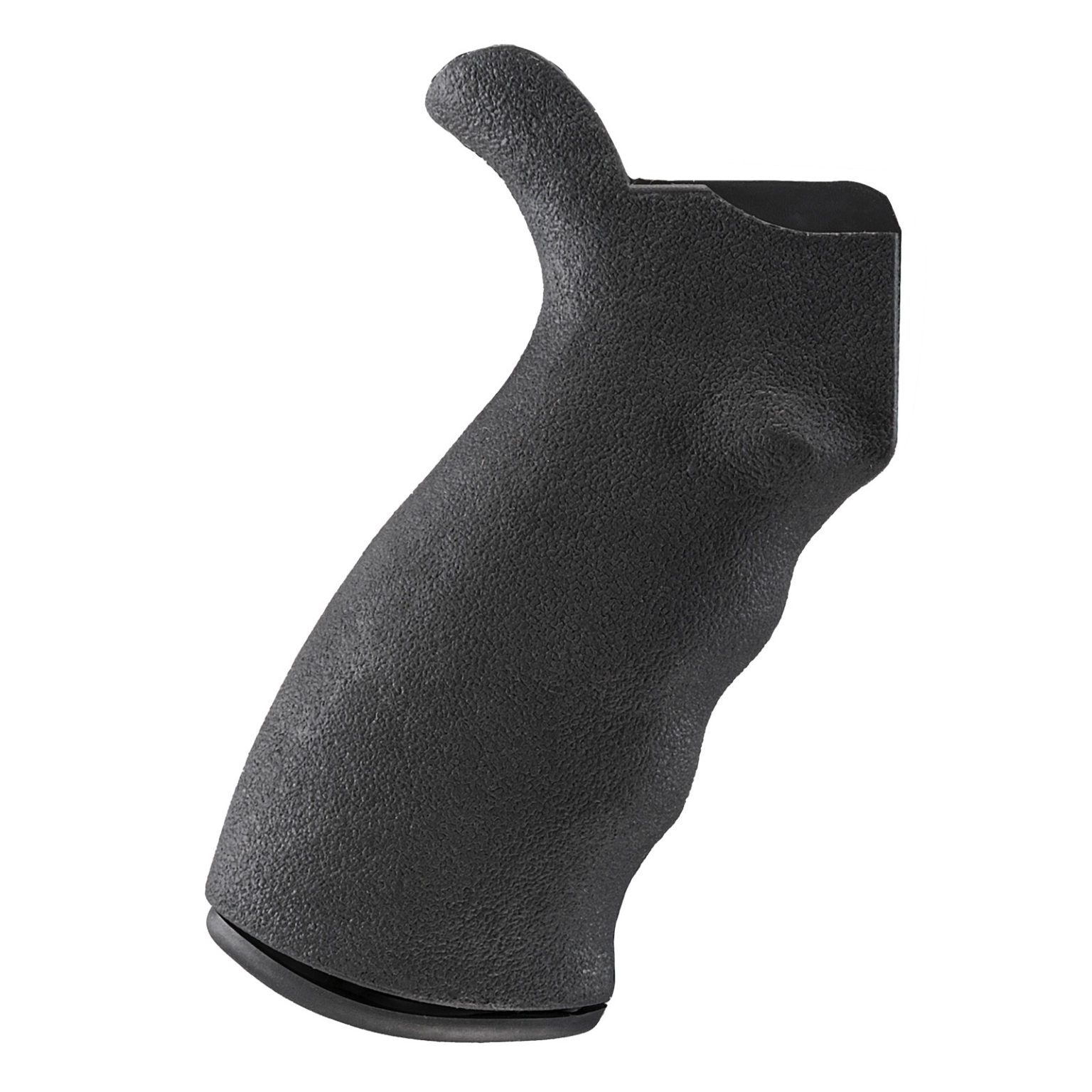 ORIGINAL ERGO GRIP - SUREGRIP® - ERGO Grips - Ergonomic Grip For Quick Ties