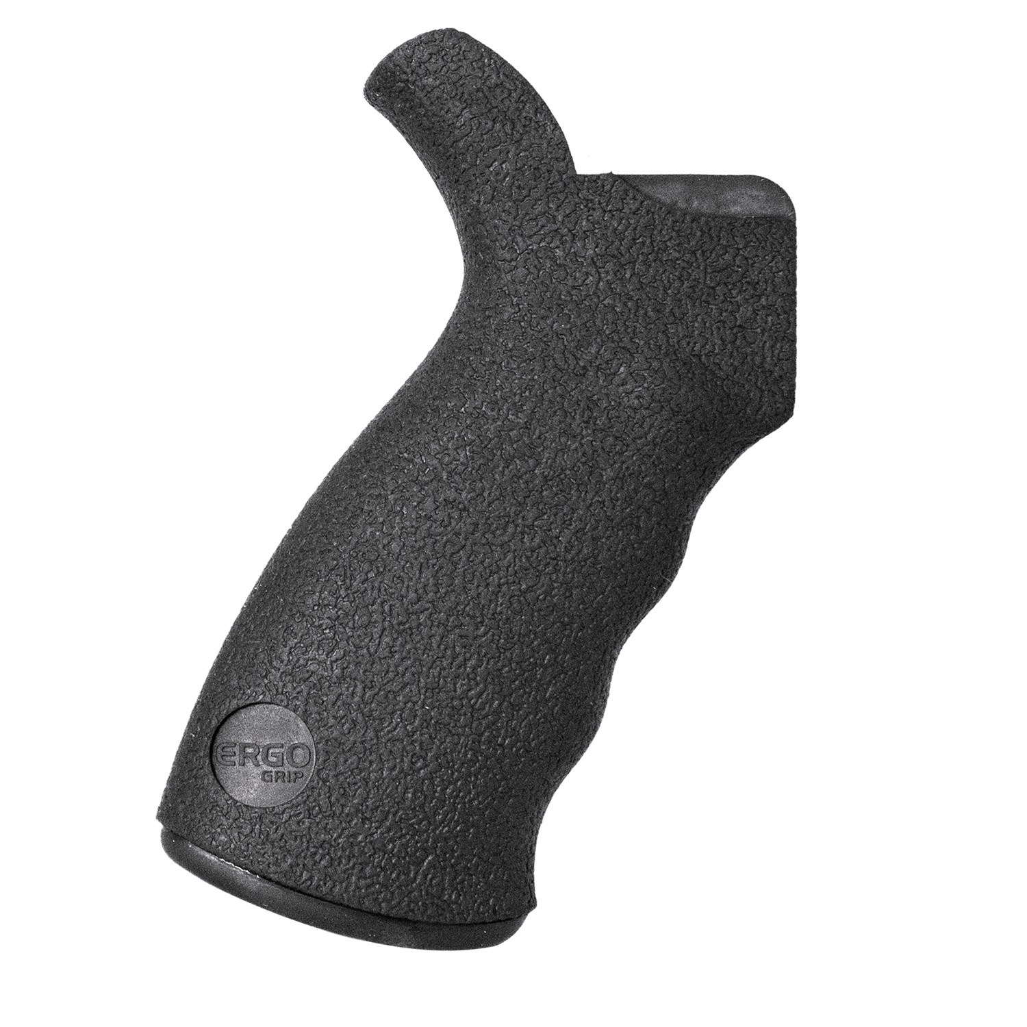 ORIGINAL ERGO GRIP AT (AGGRESSIVE TEXTURE) – SUREGRIP