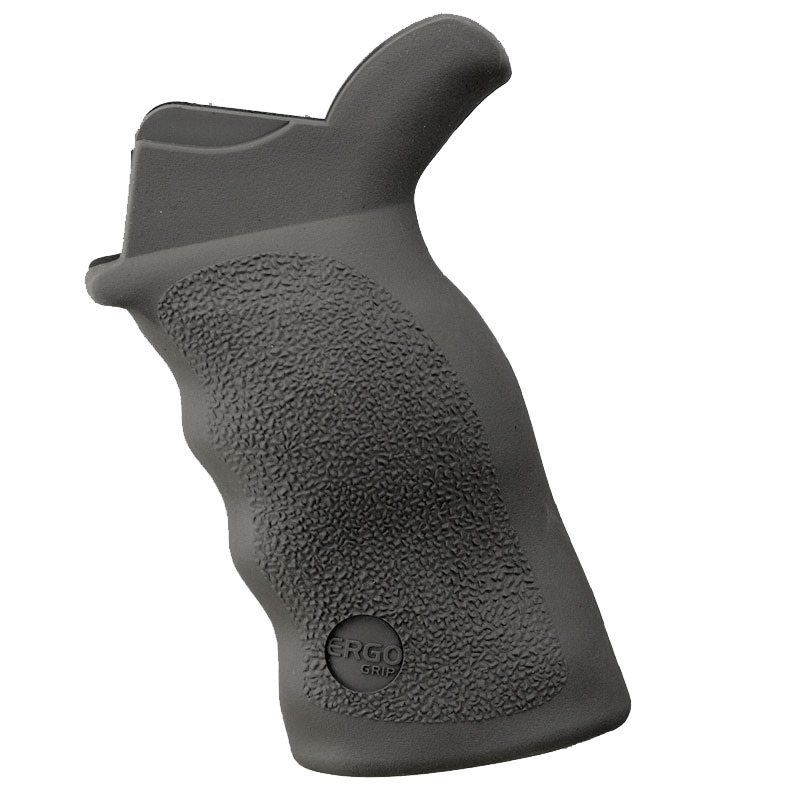 ERGO TACTICAL DELUXE GRIP SUREGRIP® • ERGO Grips