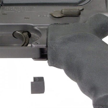 ERGO Gun Cleaning Mat – Rifle (12″x36″) - ERGO Grips
