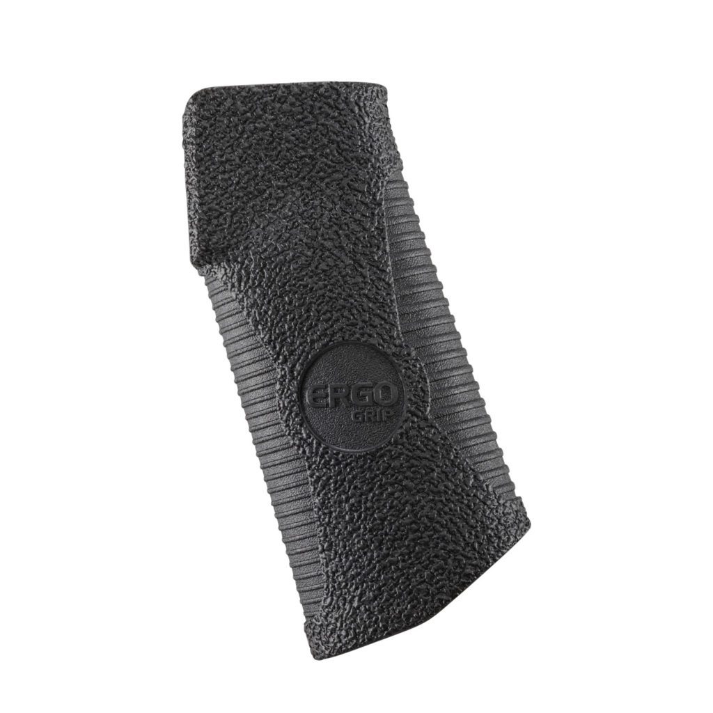 ergo grips with bar ends