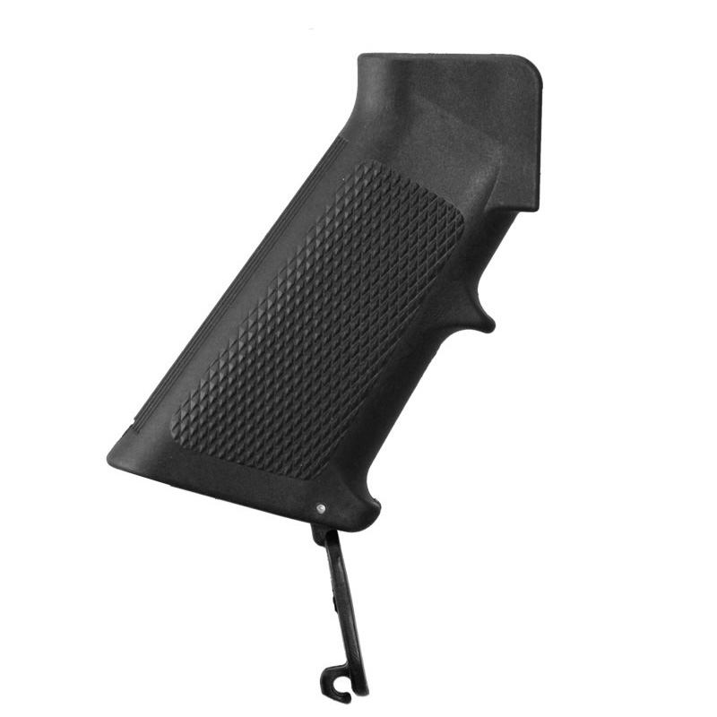 ergo bar grips