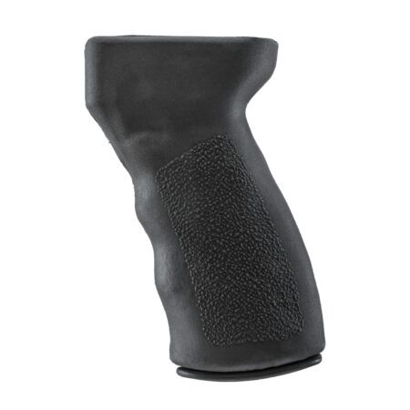 ERGO FAL METRIC GRIP - SUREGRIP®