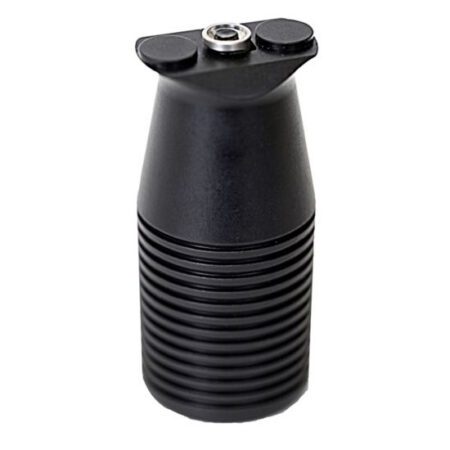 ERGO KEYMOD MINI MAX VERTICAL FORWARD GRIP (VFG)