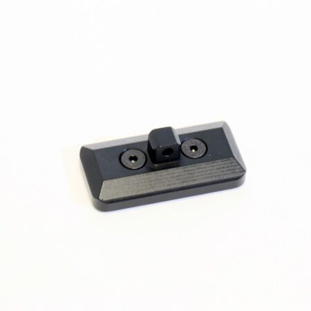 Ergo Grips 4232 Keymod Bipod Mount Black Finish for sale online