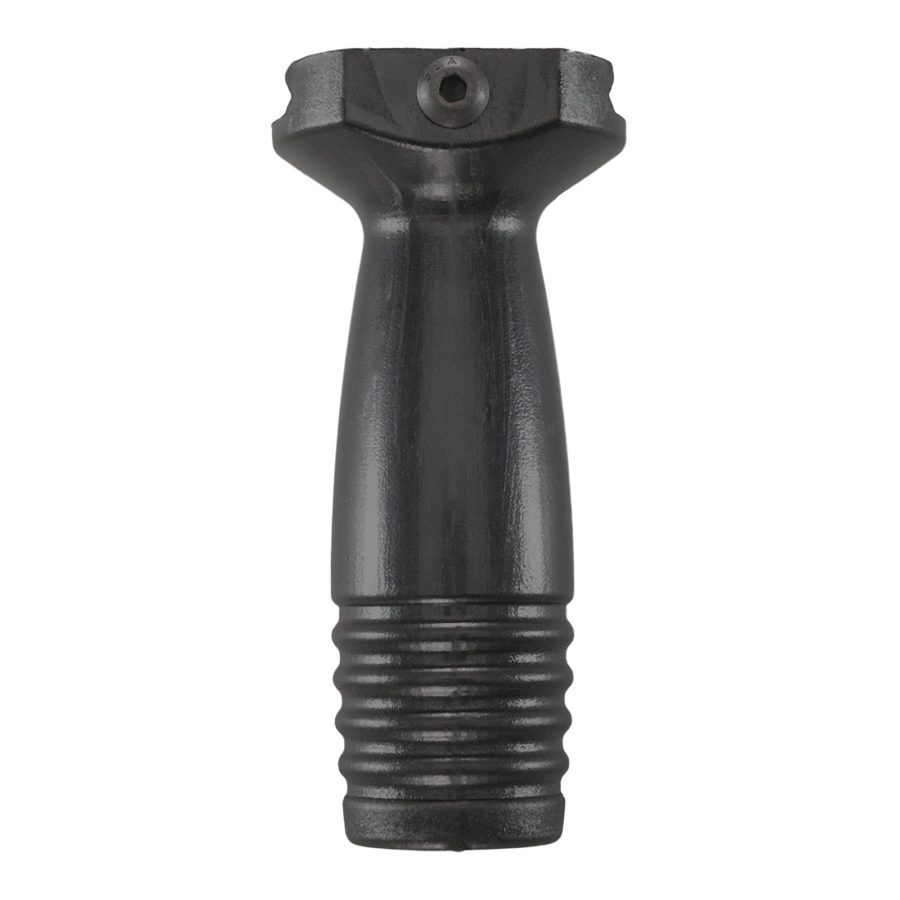 ORIGINAL ERGO GRIP AT (AGGRESSIVE TEXTURE) - SUREGRIP® • ERGO Grips