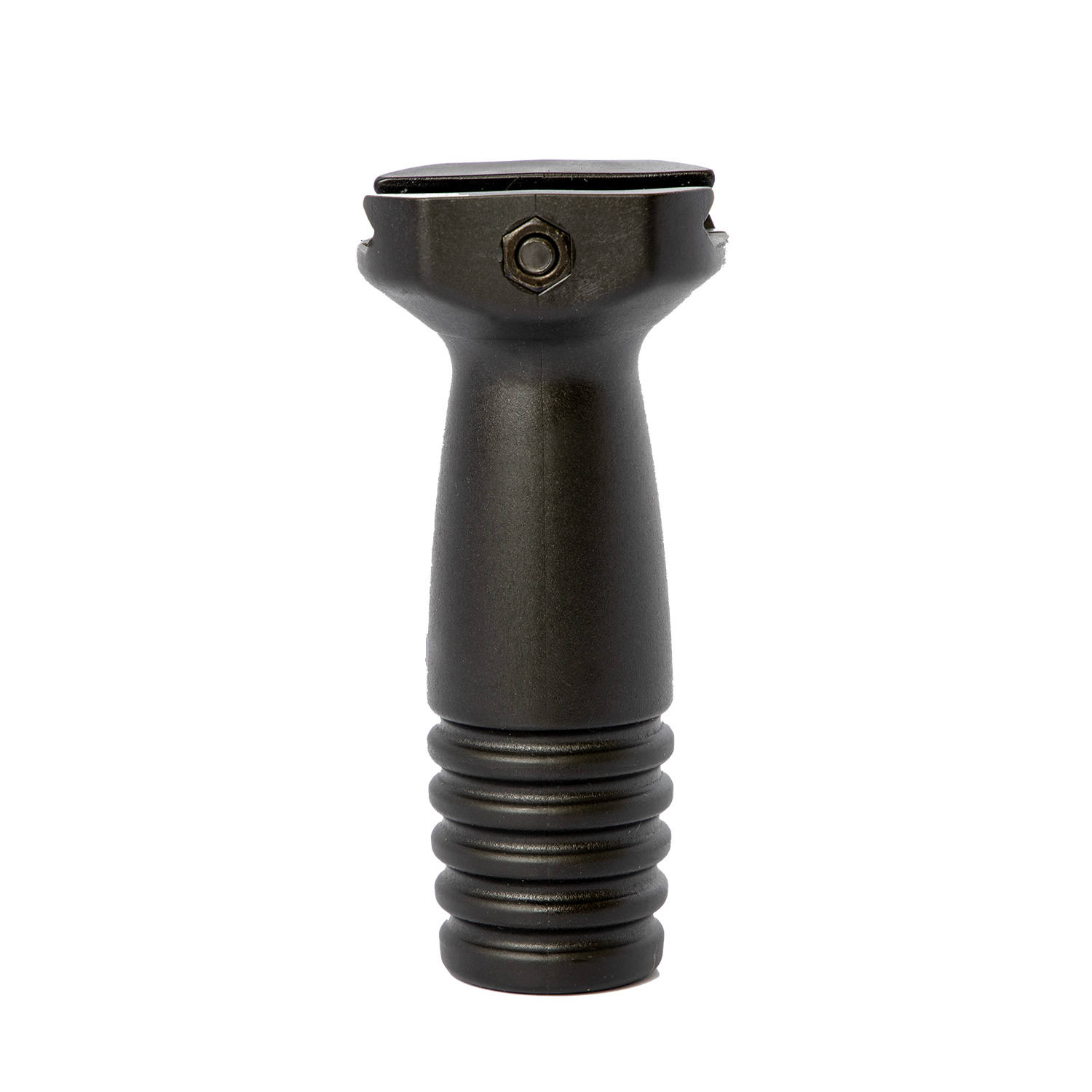 - FORWARD VERTICAL ERGO BOTTLE ERGO POP Grips GRIP (VFG)