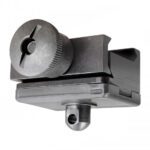 ERGO XPRESS NUT BIPOD MOUNT
