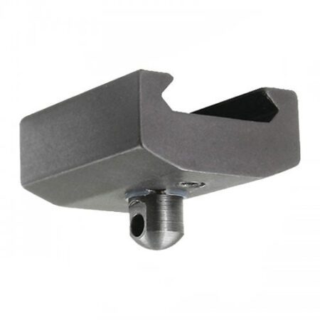 ERGO 1-1/2" SLING MOUNT