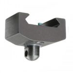 ERGO 3/4" SLING MOUNT