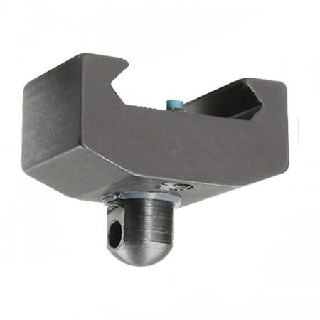 ERGO 3/4" SLING MOUNT
