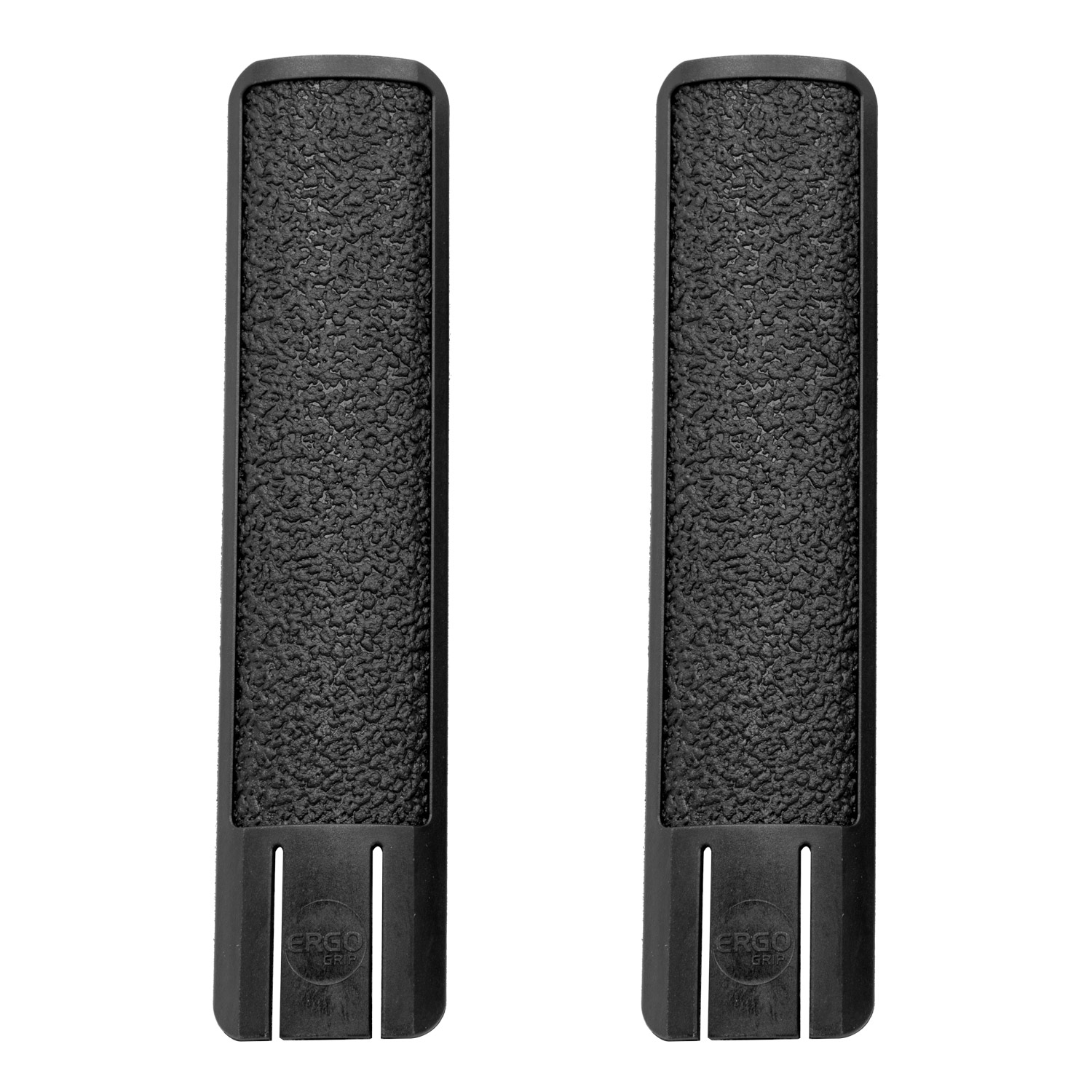 Show me some cool picatinny rail covers