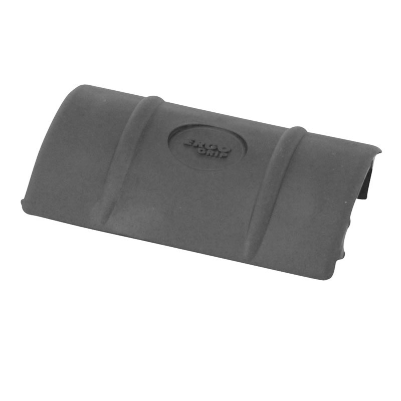 ergo grip rail covers