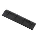 ERGO 10-SLOT FULL COVER RAIL COVER