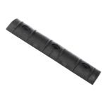 ERGO 15-SLOT FULL COVER RAIL COVER