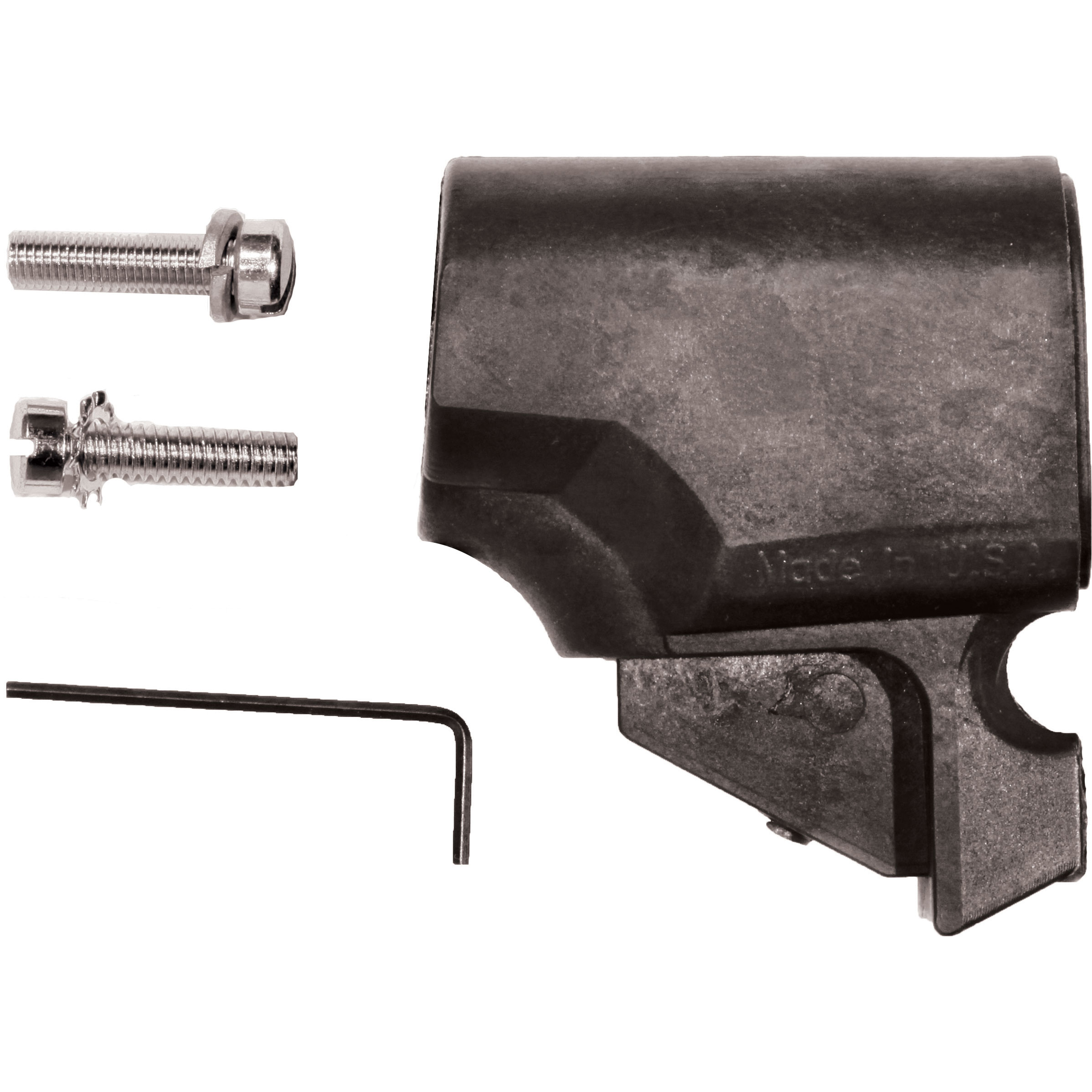 keymod accessories torque specs keymod accessories torque specs