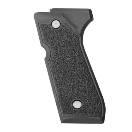 ERGO BERETTA MODEL 92/M-9 GRIP
