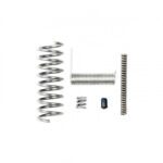 ERGO 5 PIECE AR UPPER RECEIVER SPRING KIT