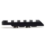 ERGO 5-SLOT KEYMOD U.M.P. RAIL