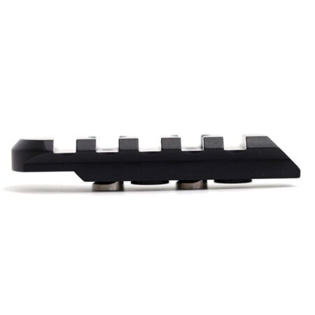 ERGO 5-SLOT KEYMOD U.M.P. RAIL