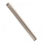 ERGO CARBINE ACTION SPRING - BUFFER SPRING