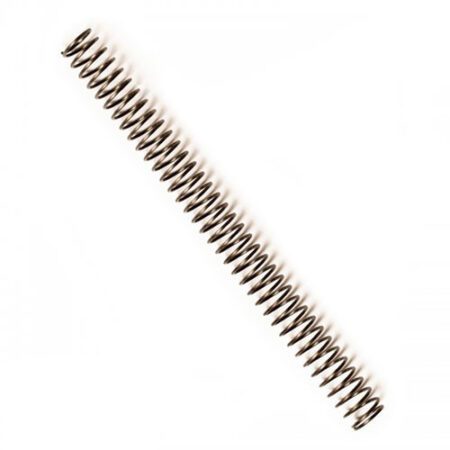 ERGO CARBINE ACTION SPRING - BUFFER SPRING