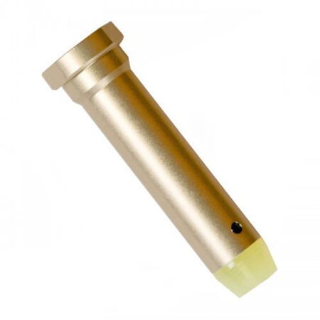 ERGO CARBINE BUFFER ASSEMBLY