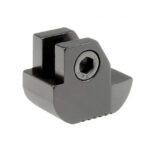 ERGO F93 PRO STOCK® STRIKE PLATE