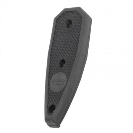 ERGO F93 PRO STOCK® BUTTPAD