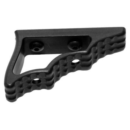 ERGO KEYMOD ENHANCED ANGLE GRIP