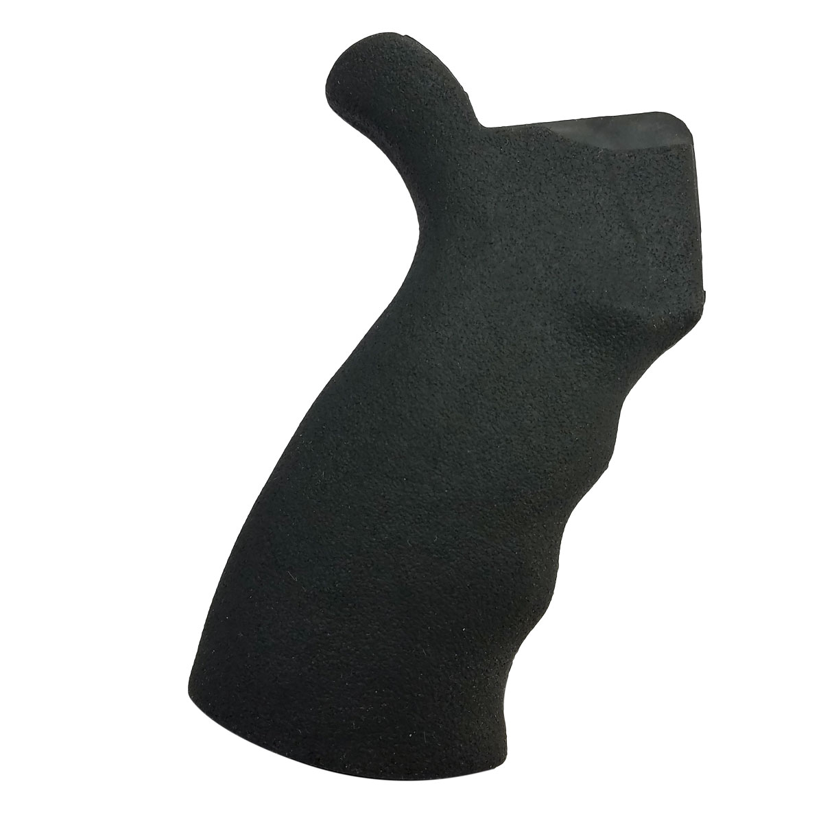 ORIGINAL ERGO GRIP RIGHT HANDED - SUREGRIP® • ERGO Grips