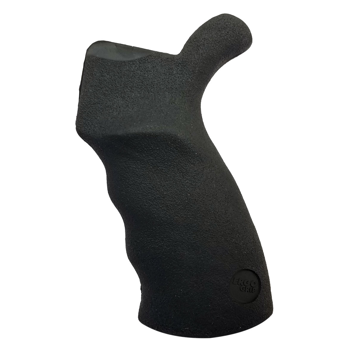 ergo grip 自転車 5 10