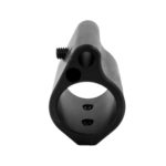 ERGO .750 LOW-PRO ADJUSTABLE GAS BLOCK