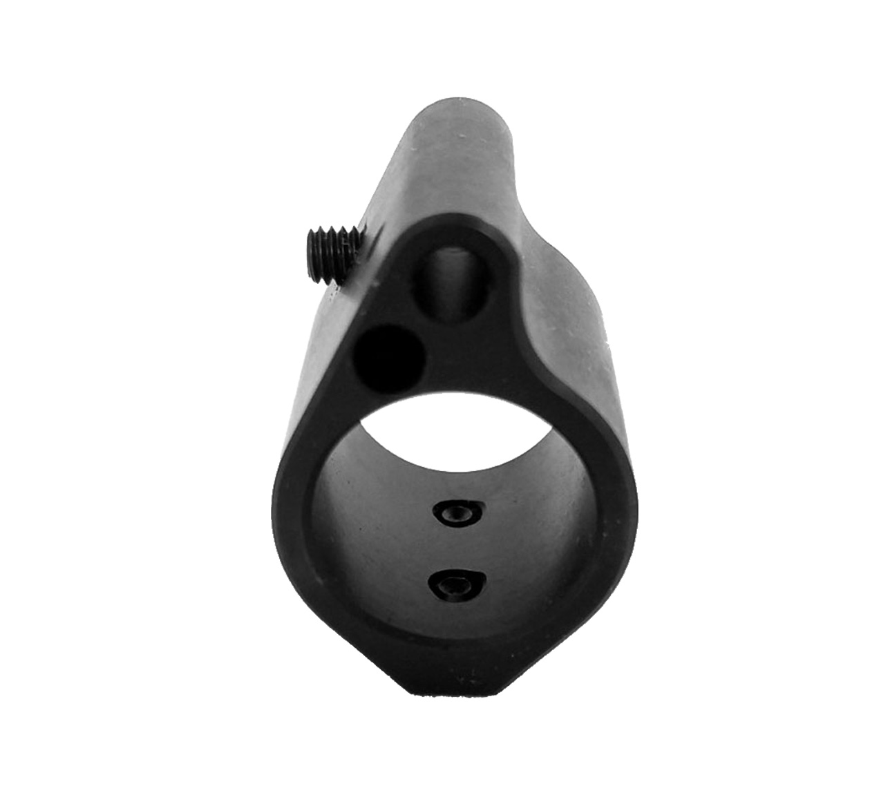 750 low profile cheap