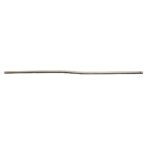 ERGO GAS TUBE - CARBINE LENGTH