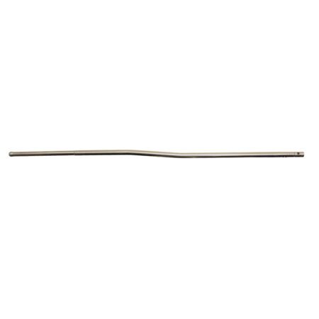 ERGO GAS TUBE - CARBINE LENGTH