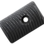 ERGO KEYMOD RIGID POLYMER EZ MOUNT® RAIL COVERS - 3 PACK