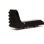 ERGO HAND STOP / BARRICADE STOP
