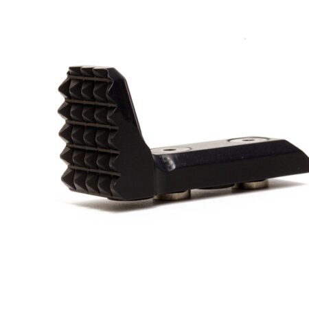 ERGO HAND STOP / BARRICADE STOP