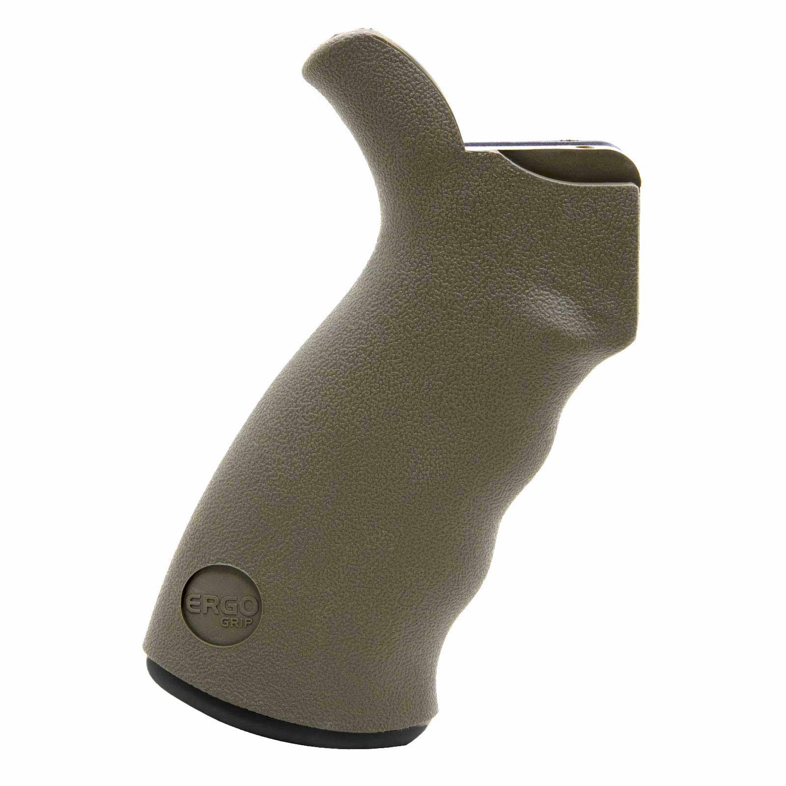 Grip It and Rip It: The Secret Language of Handshakes