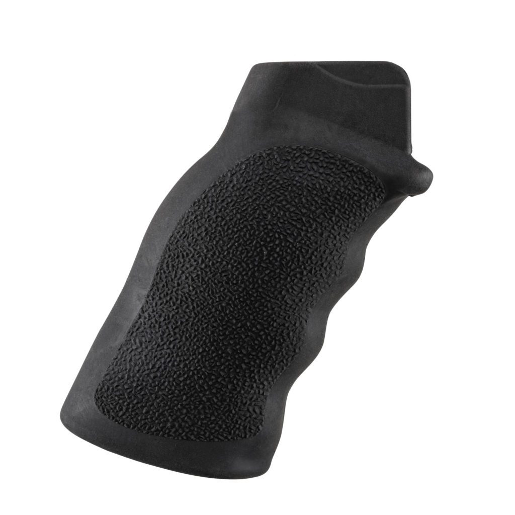 ORIGINAL ERGO GRIP AT (AGGRESSIVE TEXTURE) – SUREGRIP® - ERGO Grips