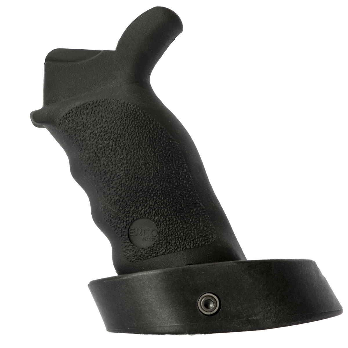 ergo grips with bar ends