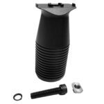 ERGO MINI MAX VERTICAL FORWARD GRIP (VFG)