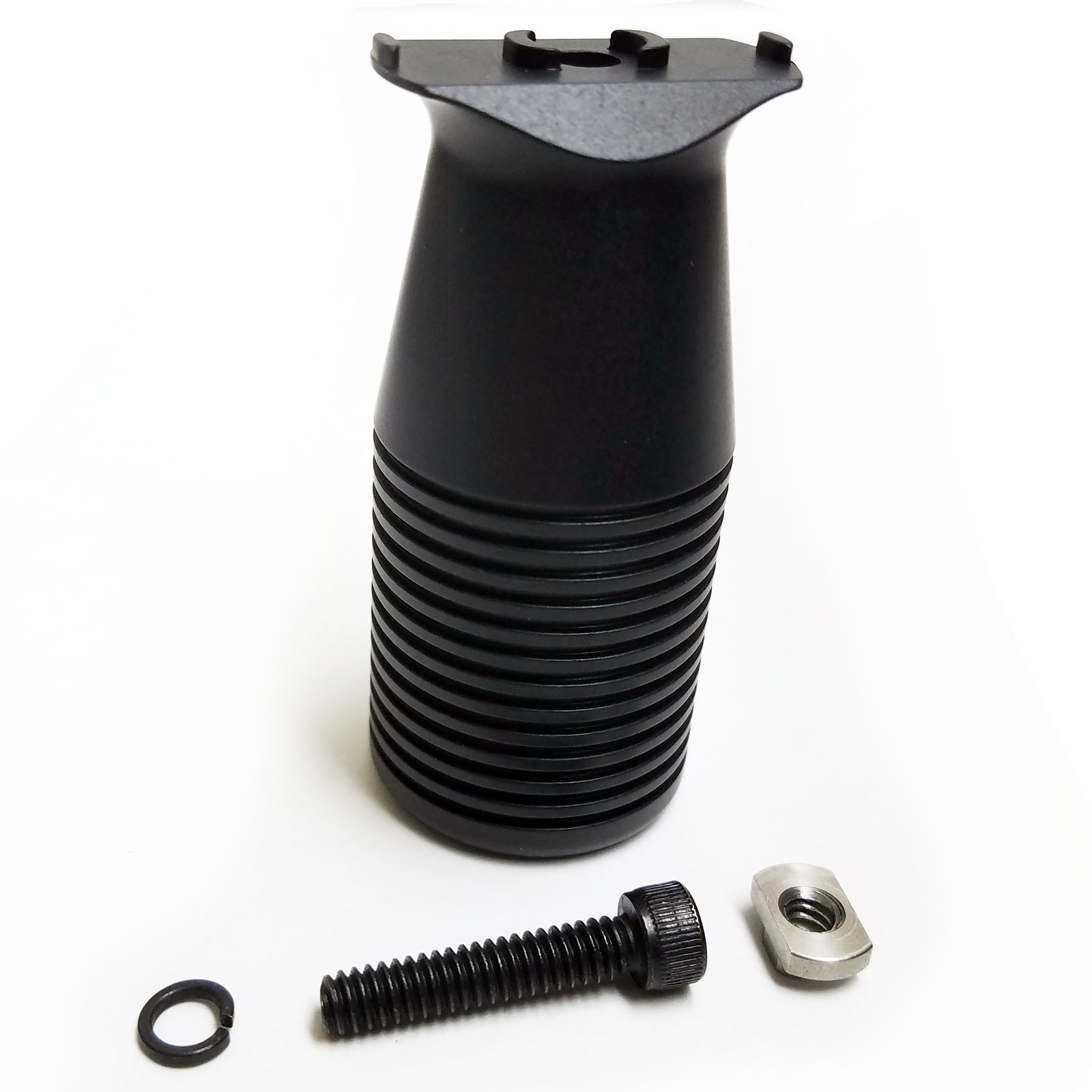 ergo-m-lok-mini-max-vertical-forward-grip-vfg-ergo-grips