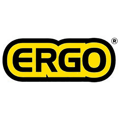 www.ergogrips.net