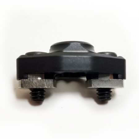 ERGO QUICK DETACH (QD) SLING MOUNT
