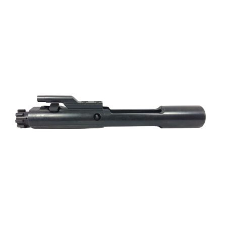 ERGO AR-15/M16 BOLT CARRIER GROUP (BCG)